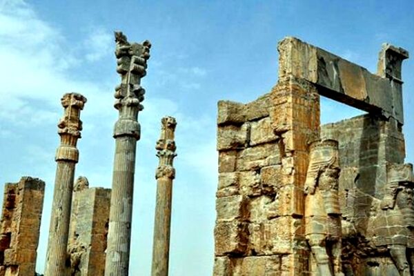 ایران ارزان‌ترین کشور جهان برای سفرهای طولانی است