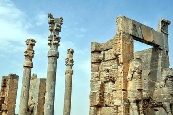 ایران ارزان‌ترین کشور جهان برای سفرهای طولانی است