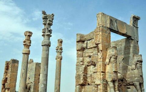 ایران ارزان‌ترین کشور جهان برای سفرهای طولانی است
