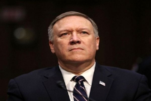 در روزهای آینده فشارها علیه ونزوئلا افزایش می‌یابد