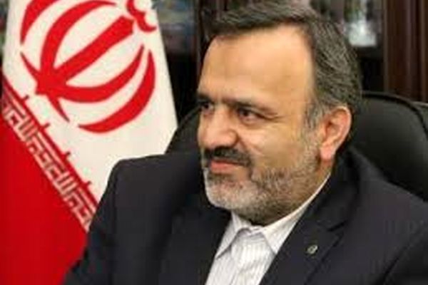 استاندار خراسان رضوی: دفاع مقدس احیاکننده آموزه های نهضت عاشورا بود