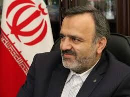 استاندار خراسان رضوی: دفاع مقدس احیاکننده آموزه های نهضت عاشورا بود