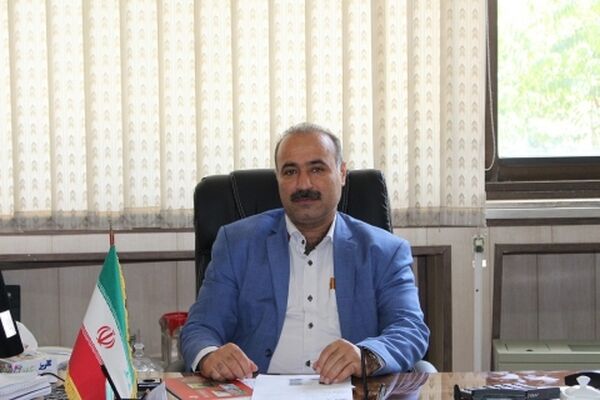 ایجاد هشت هزار اشتغال جدید در تعاونی های خراسان رضوی