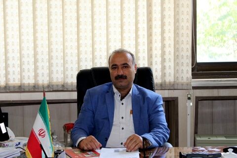 ایجاد هشت هزار اشتغال جدید در تعاونی های خراسان رضوی