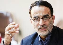 واکنش کریمی قدوسی به حادثه تروریستی اهواز