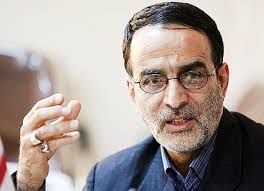 واکنش کریمی قدوسی به حادثه تروریستی اهواز