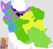 افشای خیانت عجیب روسیه و عربستان در حق ایران/ به استقبال تحریم ایران رفته اند