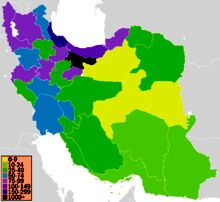 افشای خیانت عجیب روسیه و عربستان در حق ایران/ به استقبال تحریم ایران رفته اند