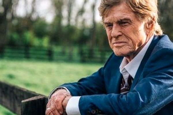 بازیگر مشهور هوادارانش را غافلگیر کرد! +عکس