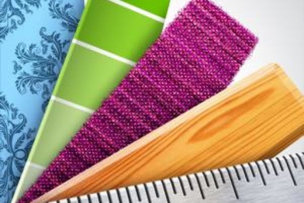 دکوراسیون منزل خود را به کمک موبایل خود طراحی کنید