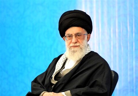 «دل پرکینه‌ی تروریست‌ها نمی‌تواند اقتدار ملی را تحمل کند»