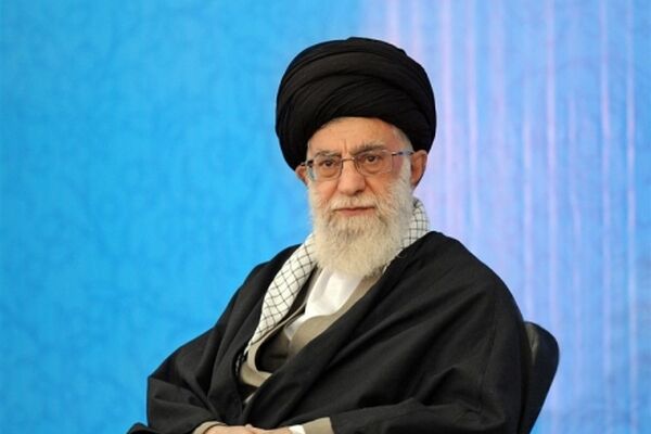 «دل پرکینه‌ی تروریست‌ها نمی‌تواند اقتدار ملی را تحمل کند»