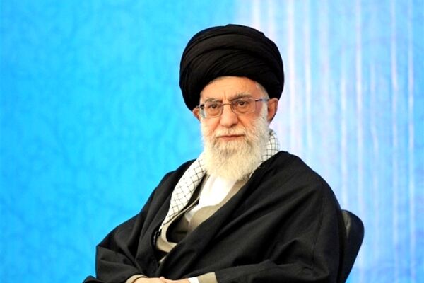 «دل پرکینه‌ی تروریست‌ها نمی‌تواند اقتدار ملی را تحمل کند»