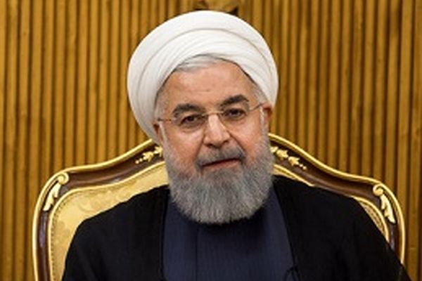 پرسش مهر رئیس‌ جمهور از دانش‌آموزان چه بود؟