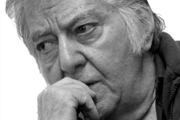 درگذشت پرویز تاییدی مترجم و پیشکسوت سینما و تئاتر در ۸۱ سالگی