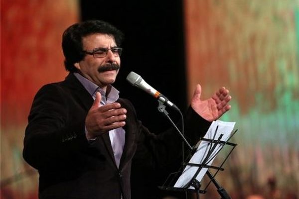 علیرضا افتخاری از دلایل خانه‌نشینی‌اش گفت/ هیچ گلایه‌ای ندارم