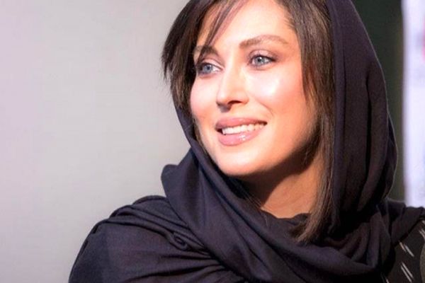 واکنش مهتاب کرامتی درباره حادثه تروریستی اهواز