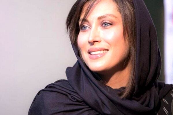 واکنش مهتاب کرامتی درباره حادثه تروریستی اهواز