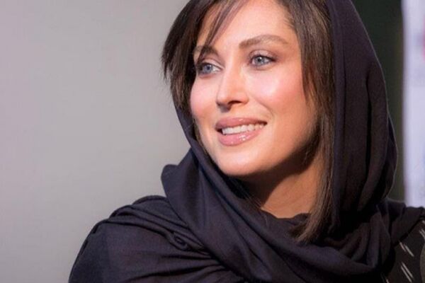واکنش مهتاب کرامتی درباره حادثه تروریستی اهواز