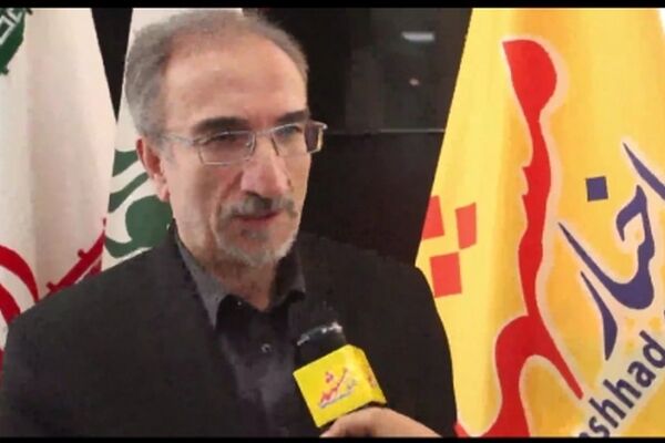 اظهارات شهردار‌مشهد درباره قانون منع بکارگیری بازنشستگان