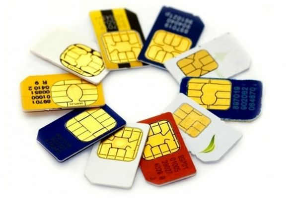 تعرفه مکالمات ۲ اپراتور بزرگ کشور یکسان شد