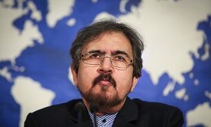 جمهوری اسلامی ایران به امارات هشدار داد