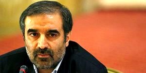 ردیابی خون مظلومان اهوازی!