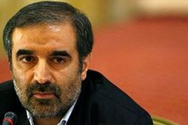 ردیابی خون مظلومان اهوازی!