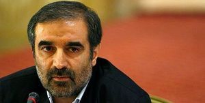 ردیابی خون مظلومان اهوازی!