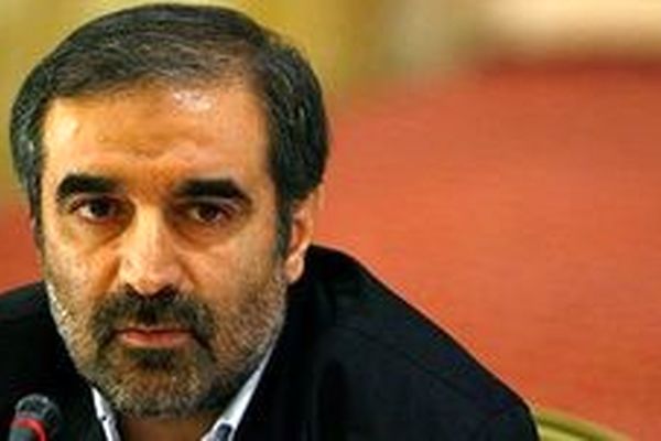 ردیابی خون مظلومان اهوازی!