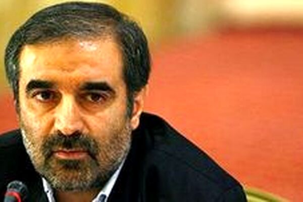 ردیابی خون مظلومان اهوازی!