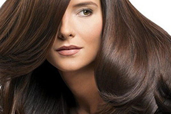 ضخیم شدن مو با طب سنتی