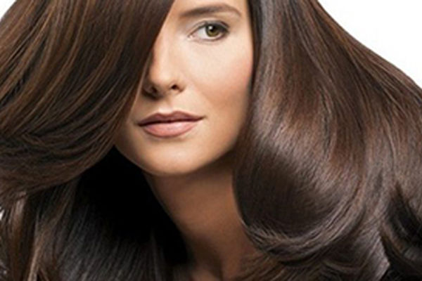 ضخیم شدن مو با طب سنتی