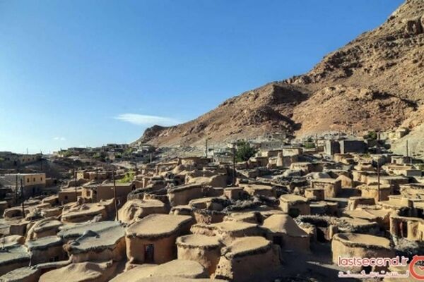 سفری به سرزمین لی‌لی پوت‌های ایران + تصاویر