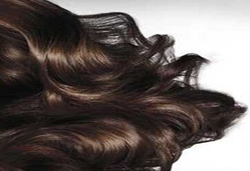 چگونه در پاییز از موهایم مراقبت کنم؟