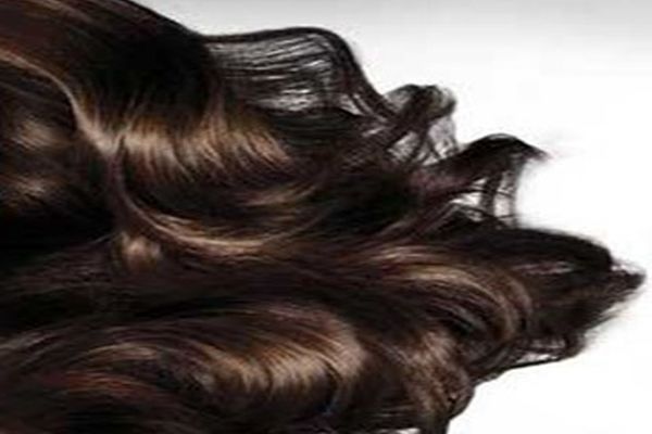 چگونه در پاییز از موهایم مراقبت کنم؟