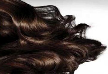چگونه در پاییز از موهایم مراقبت کنم؟