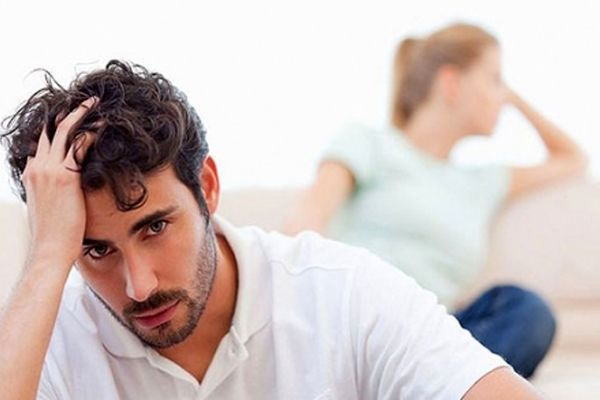 چرا هنوز نتوانسته‌ام نیمه گمشده‌ام را پیدا کنم؟