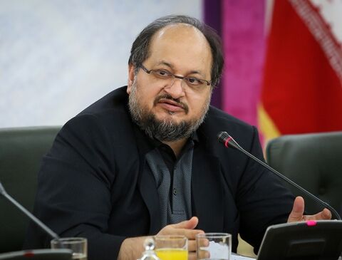 پشت پرده استعفای محمد شریعتمداری