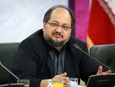 پشت پرده استعفای محمد شریعتمداری