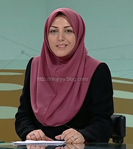 خاطره بازی «المیرا شریفی مقدم» با دوران مدرسه اش+عکس
