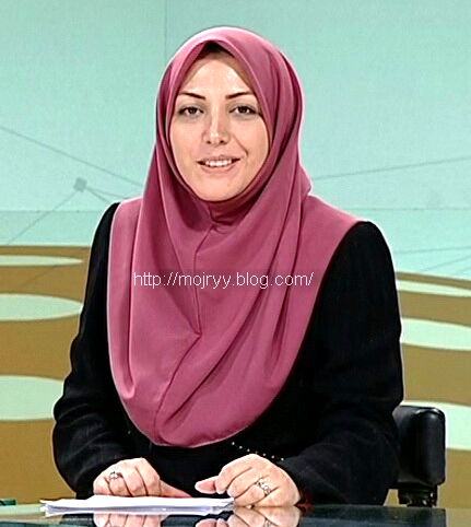 خاطره بازی «المیرا شریفی مقدم» با دوران مدرسه اش+عکس