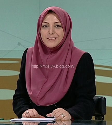 خاطره بازی «المیرا شریفی مقدم» با دوران مدرسه اش+عکس