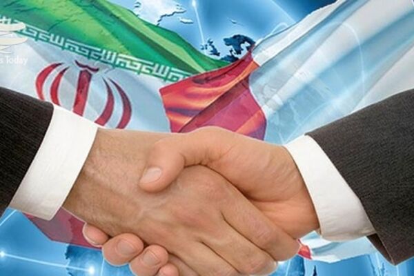 تصمیم مهم فرانسه درباره تحریم های ایران
