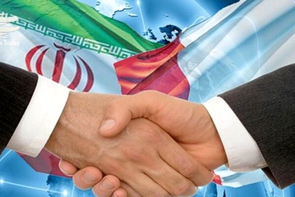 تصمیم مهم فرانسه درباره تحریم های ایران
