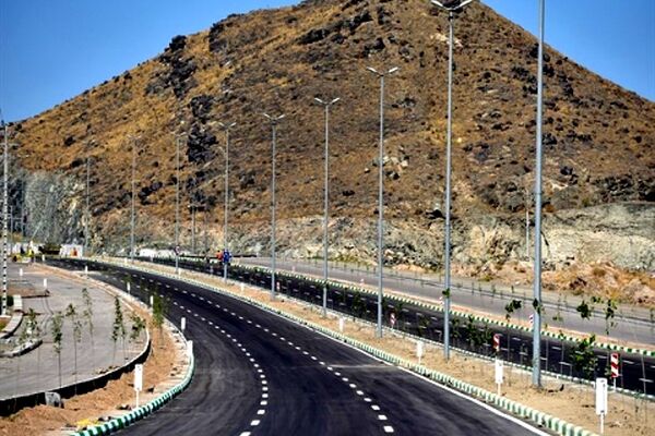 پروژه بلوار نماز توسط وزیر مسکن پیگیری خواهد شد