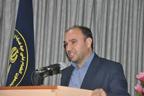 28 هزار مددجو در خراسان رضوی از حمایت تحصیلی بهره می برند