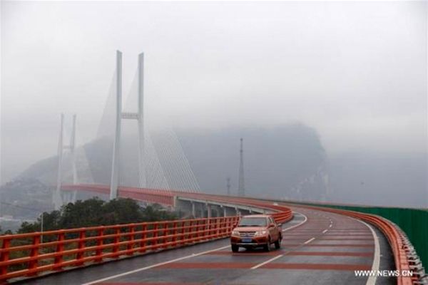 پلی در چین، رکورد جهانی گینس را کسب کرد