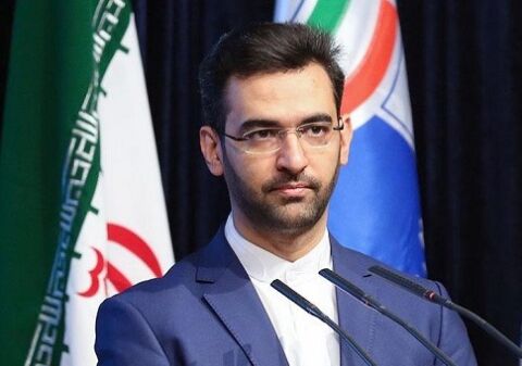 بازگشت پول‌های کلاهبرداری شده از مردم بابت ارزش افزوده