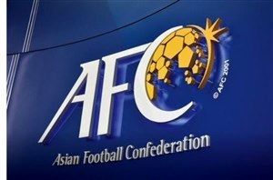از شکست حریفان پرسپولیس در آزادی تعجب نکنید